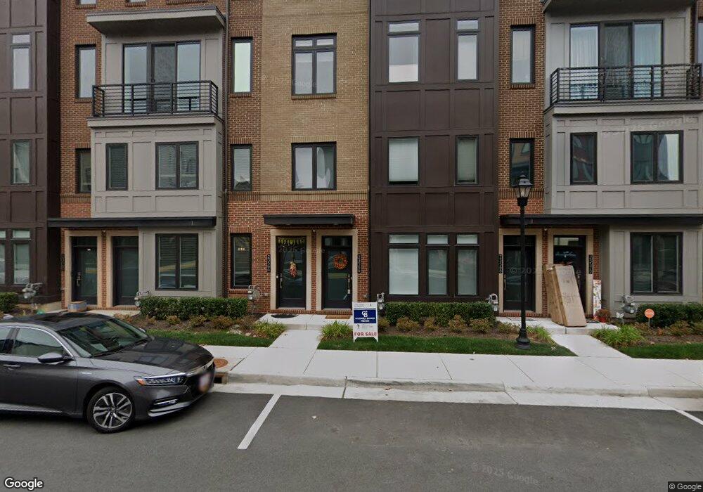 23564 Neersville Corner Terrace, Dulles, VA 20166 - photo 1