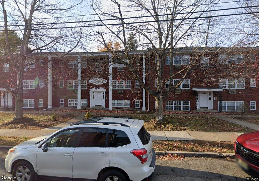 17A S Valley Rd unit 9, West Orange, NJ 07052 - photo 1
