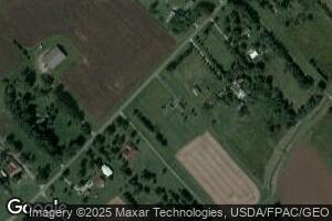 1782 Brock Rd NE, Bloomingburg, OH 43106