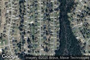 151 Ponderosa Ln, Midway, FL 32343