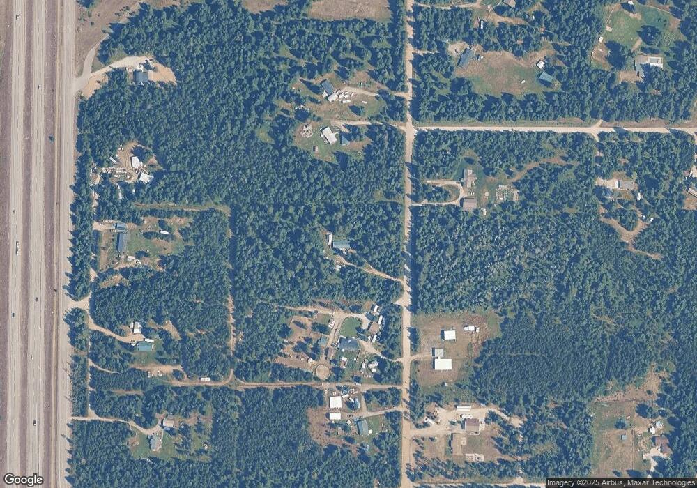 32405 N Roberts Rd, Athol, ID 83801 - photo 1