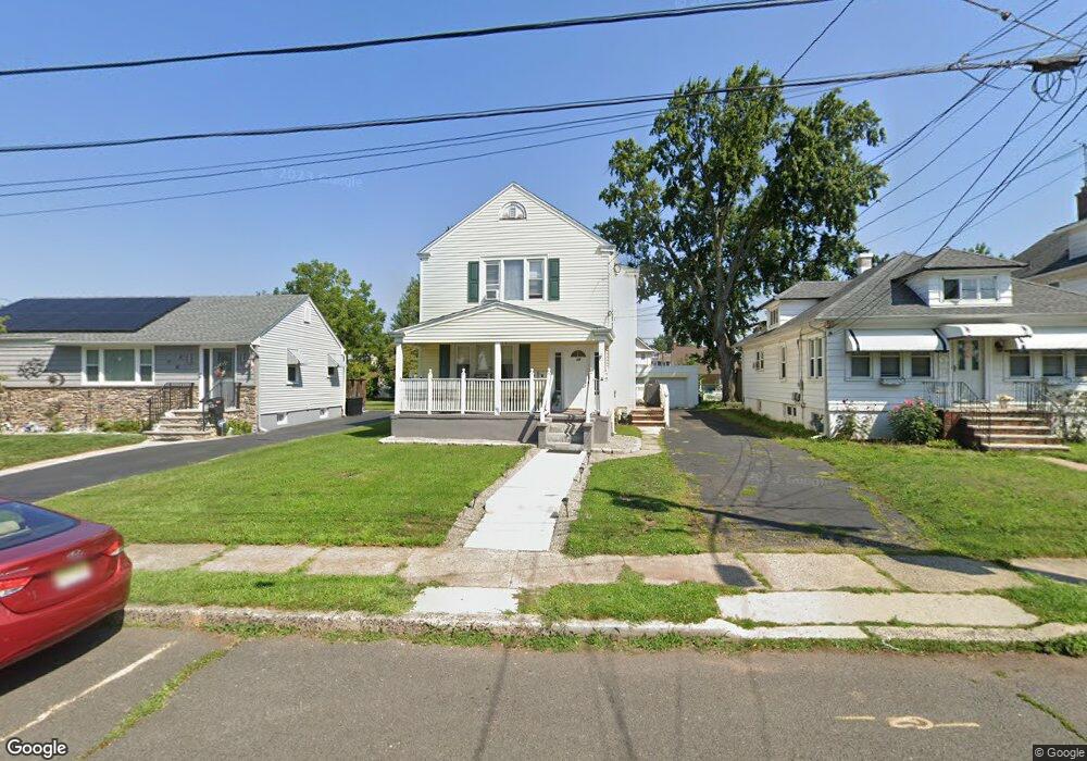 22 Glaser Ave unit 2, Raritan, NJ 08869 - photo 1