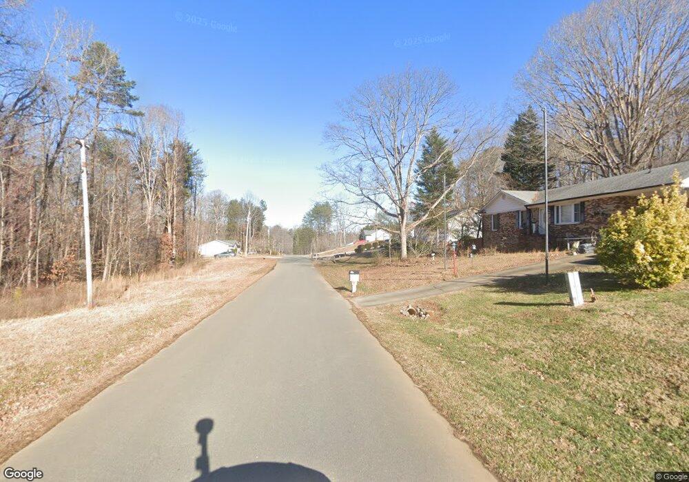 0 Aspen Dr unit 31 2029213, Gastonia, NC 28052 - photo 1