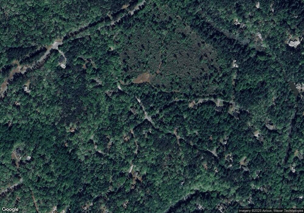 25 Buck Run E, Dahlonega, GA 30533 - photo 1