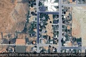 744 N 400 W, Blanding, UT 84511