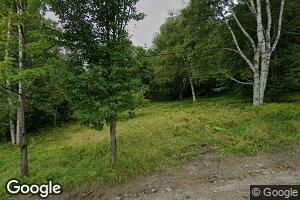 75 Porrell Rd, Granby, VT 05840