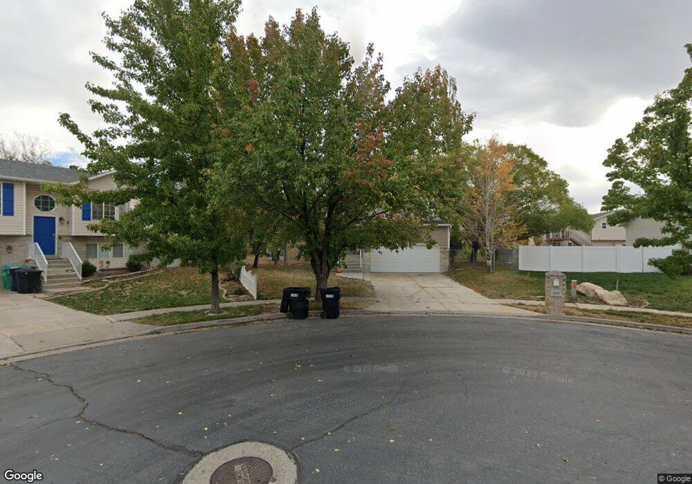 1579 W 1650 S, Woods Cross, UT 84087 - photo 1