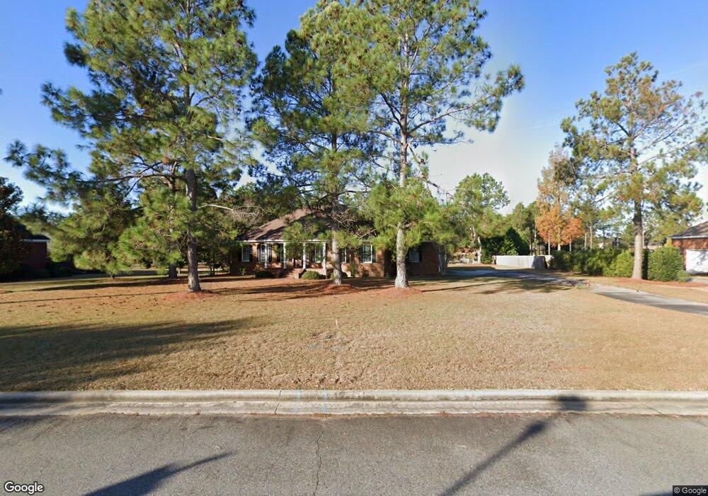 3010 Orchard Cir, Tifton, GA 31794 - photo 1