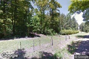 4611 Campbell, Summit, MS 39666