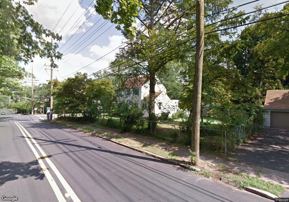 408 Knickerbocker Rd, Englewood, NJ 07631 - photo 1