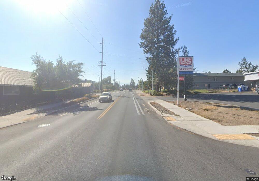 0 SW Century Dr unit 2907972, Bend, OR 97702 - photo 1