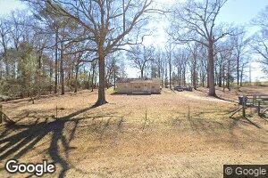 260 Browns Mill Rd, Clayton, AL 36016