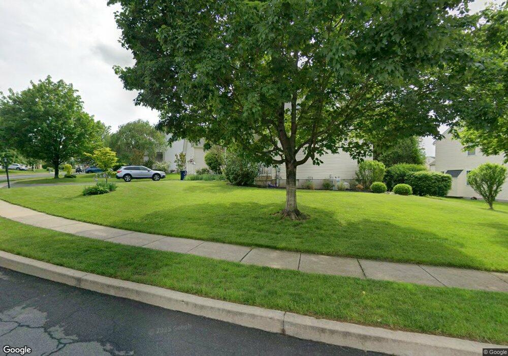 2307 Sienna Dr, Norristown, PA 19401 - photo 1