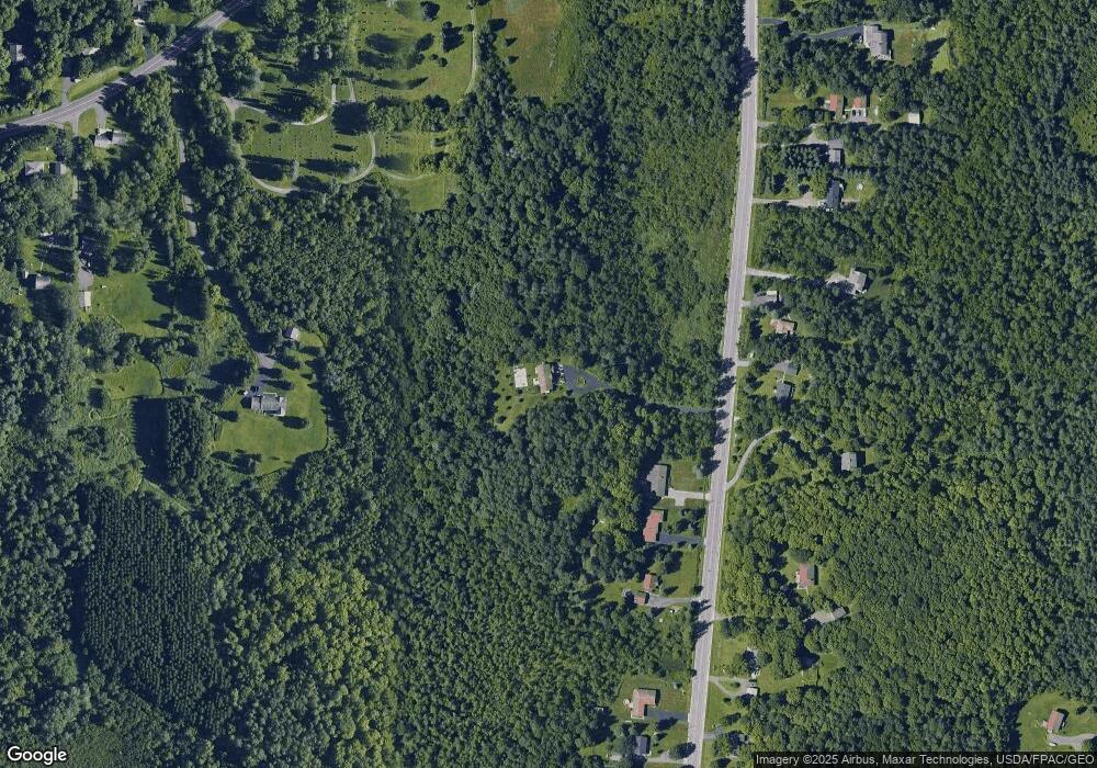 3785 Stebner Rd, Hermantown, MN 55811 - photo 1