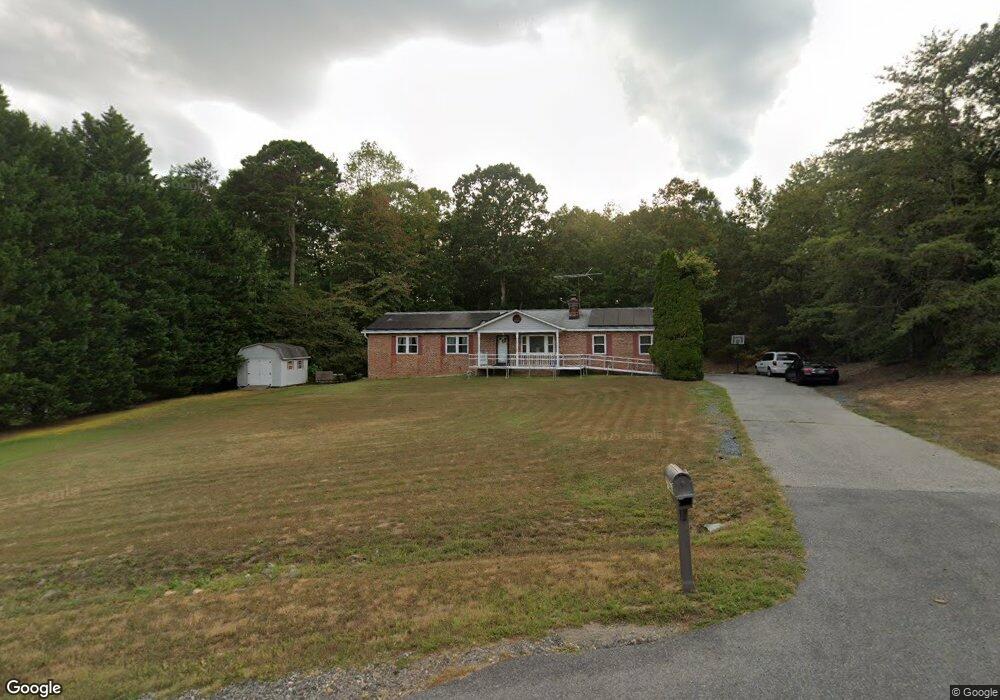 37323 E Lakeland Dr, Mechanicsville, MD 20659 - photo 1