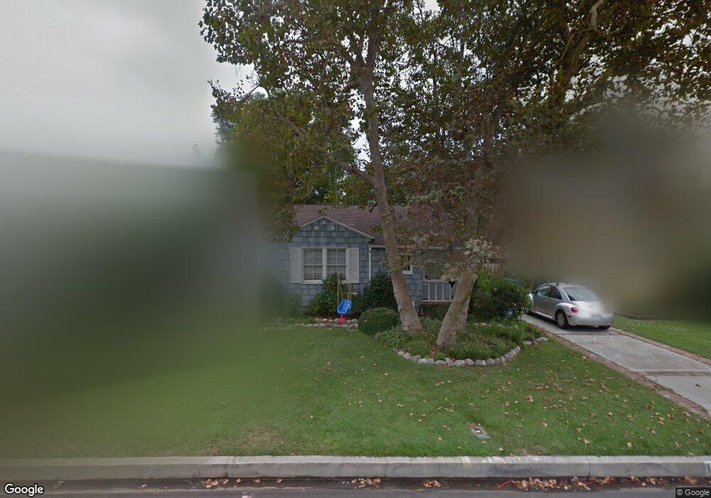 13958 Huston St, Sherman Oaks, CA 91423 - photo 1