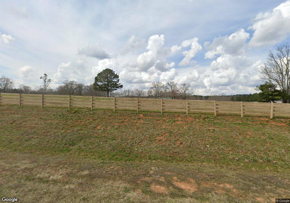 1196 S Bethany Rd, Locust Grove, GA 30248 - photo 1