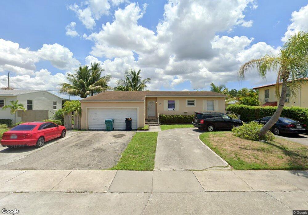 2015 SW 83rd Ct, Miami, FL 33155 - photo 1