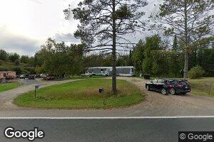 22237 Scenic Hwy NE, Blackduck, MN 56630