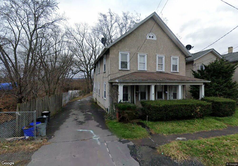 2810 N Main Ave unit 2812, Scranton, PA 18508 - photo 1