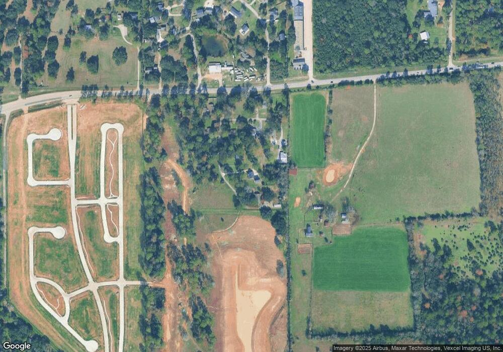 21822 Cardinal Dr, Hockley, TX 77447 - photo 1