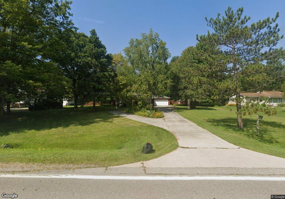 2915 Michigan Rd, Port Huron, MI 48060 - photo 1