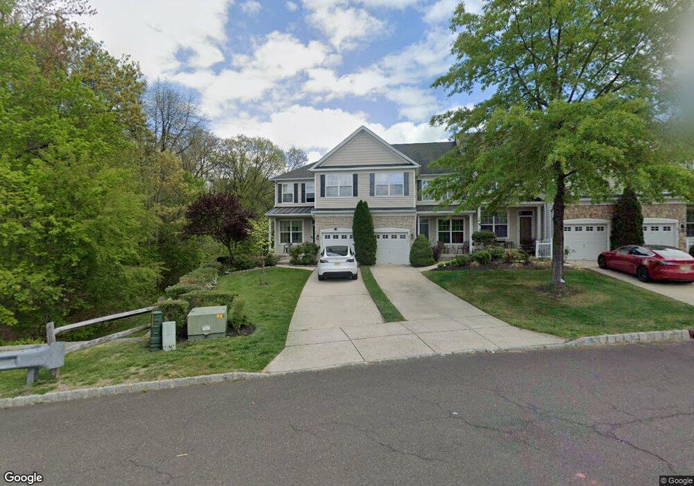 42 Compass Cir, Mount Laurel, NJ 08054 - photo 1