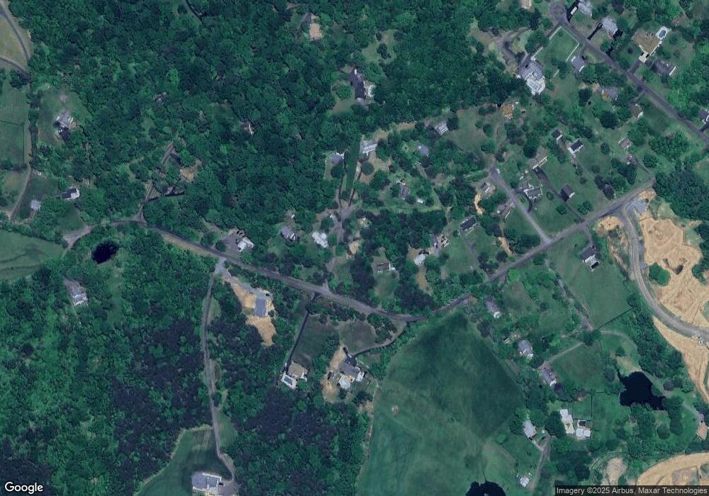 6313 Chester Ln, Broad Run, VA 20137 - photo 1