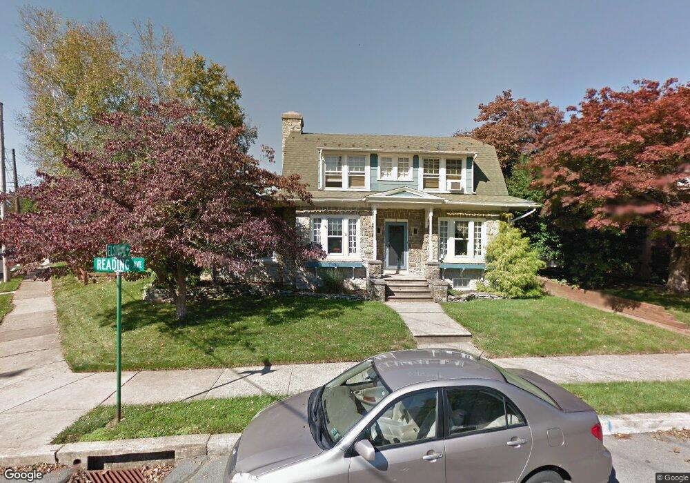 1 Reading Ave, Reading, PA 19607 - photo 1