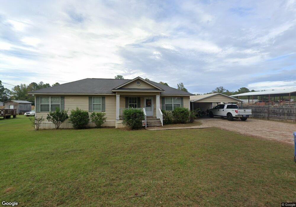 164 Austins Rd, Minden, LA 71055 - photo 1