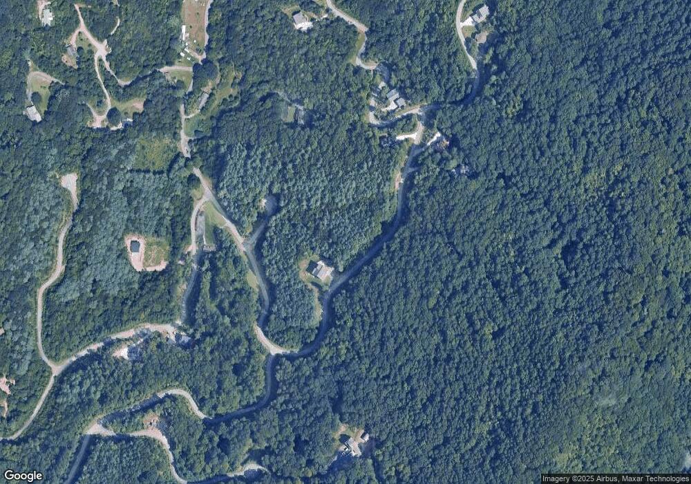 29 Tallwood Rd unit 12, Leicester, NC 28748 - photo 1