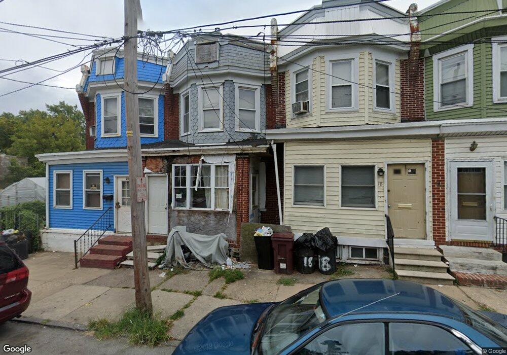 20 E 23rd St, Wilmington, DE 19802 - photo 1