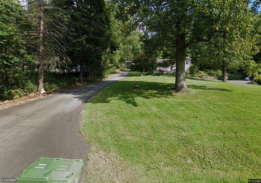 41 Barkers Mill Rd, Hackettstown, NJ 07840 - photo 1