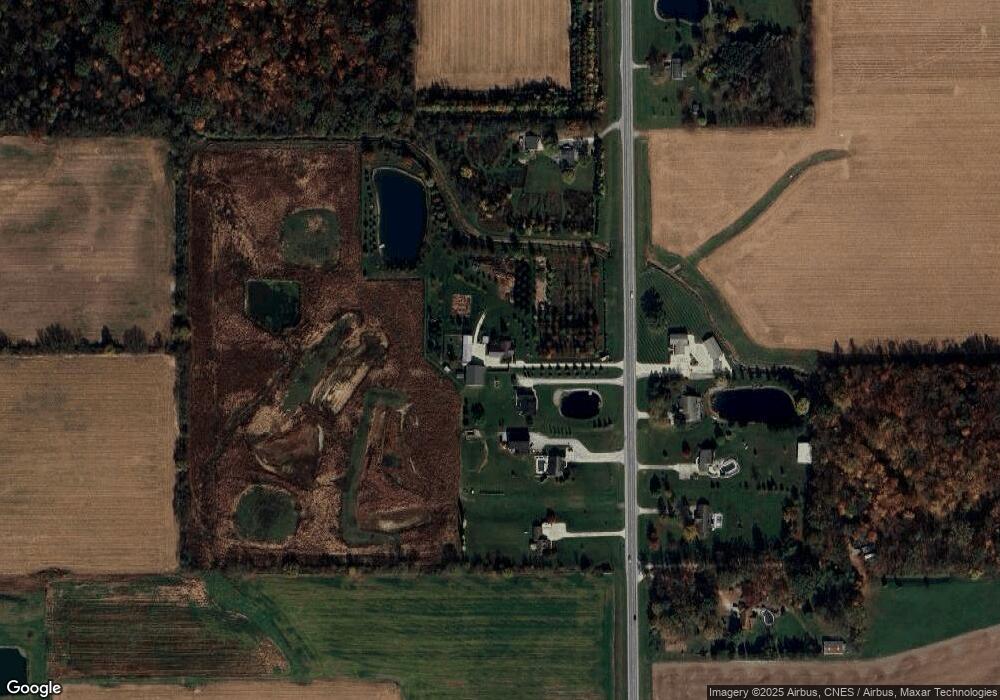 10363 State Route 66, Saint Marys, OH 45885 - photo 1