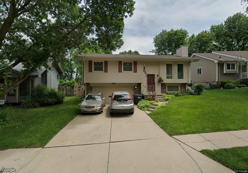 4639 N 127th St, Omaha, NE 68164 - photo 1