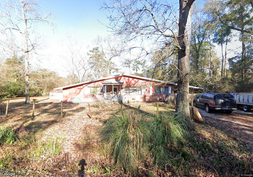 39523 W Porters River Rd, Pearl River, LA 70452 - photo 1