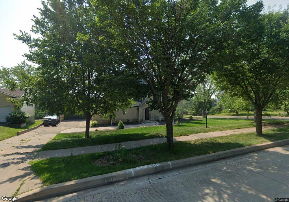 2502 E 7th St, Duluth, MN 55812 - photo 1