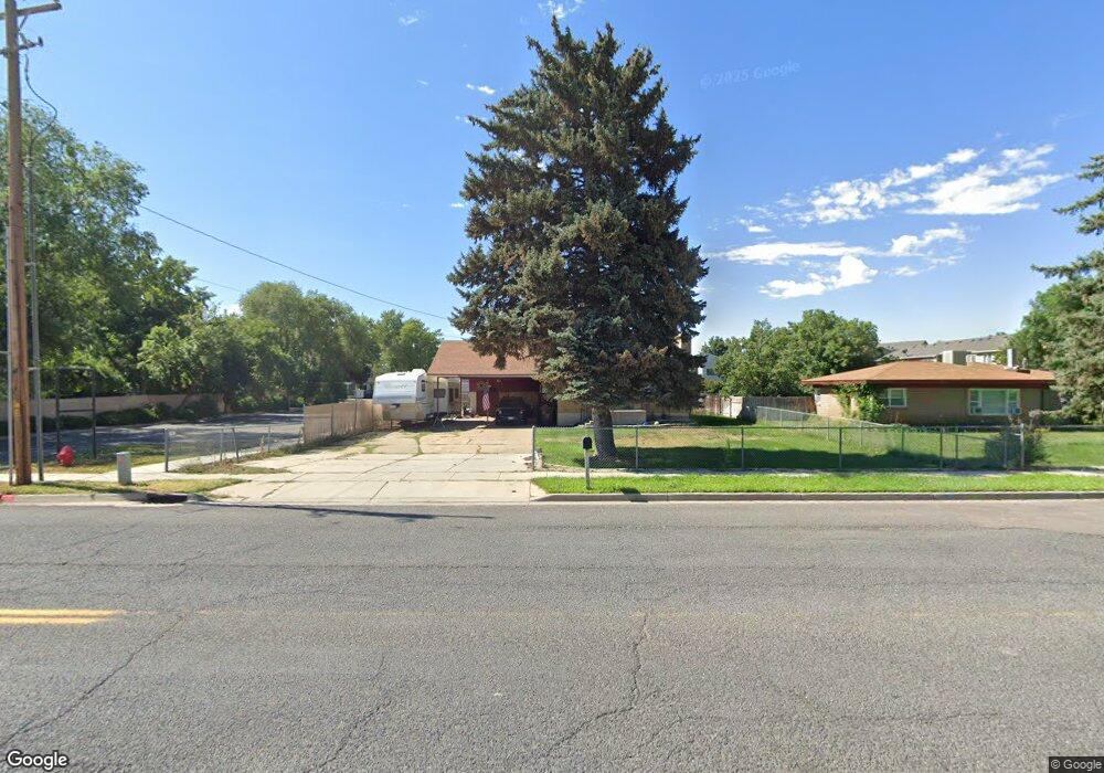 1777 W 4800 S, Roy, UT 84067 - photo 1