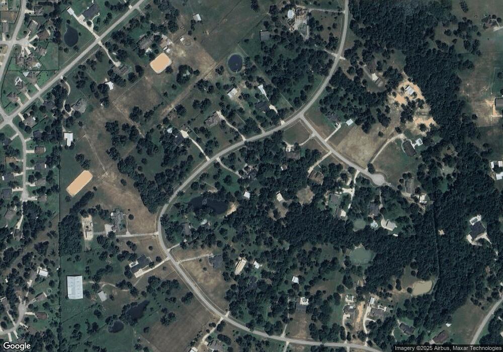 34326 High Point Dr, Magnolia, TX 77355 - photo 1