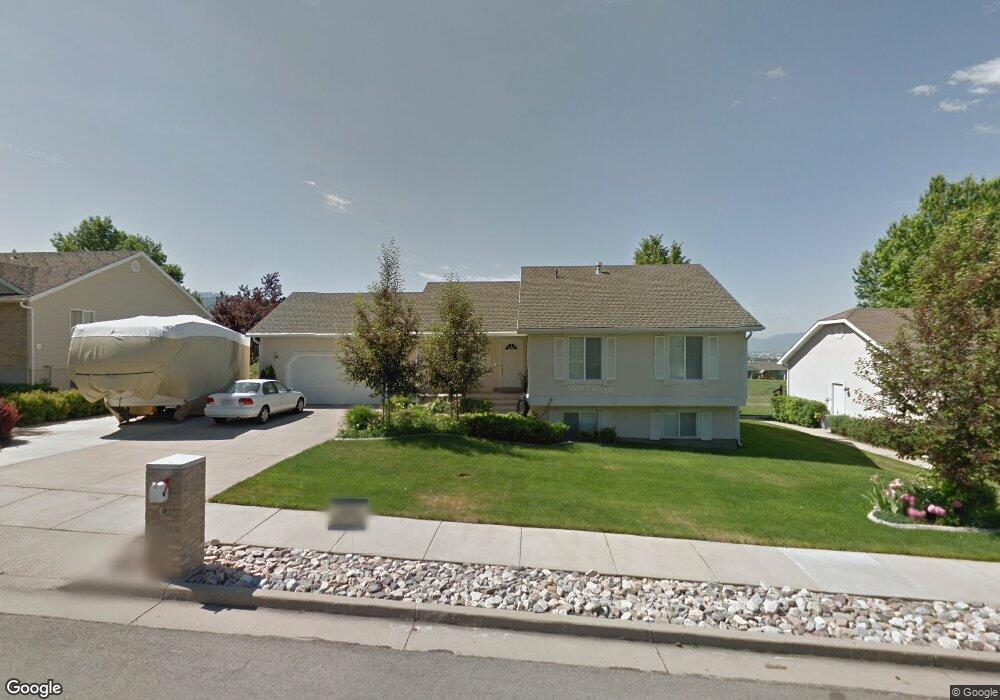 780 E 400 S, Smithfield, UT 84335 - photo 1