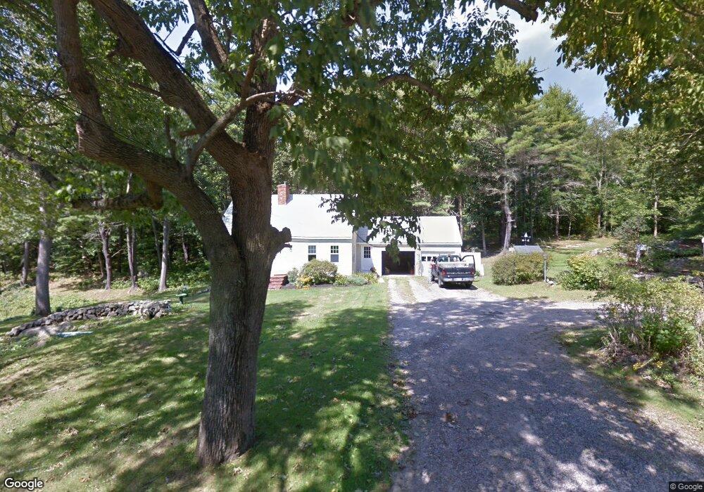 126 Scituate Rd, York, ME 03909 - photo 1