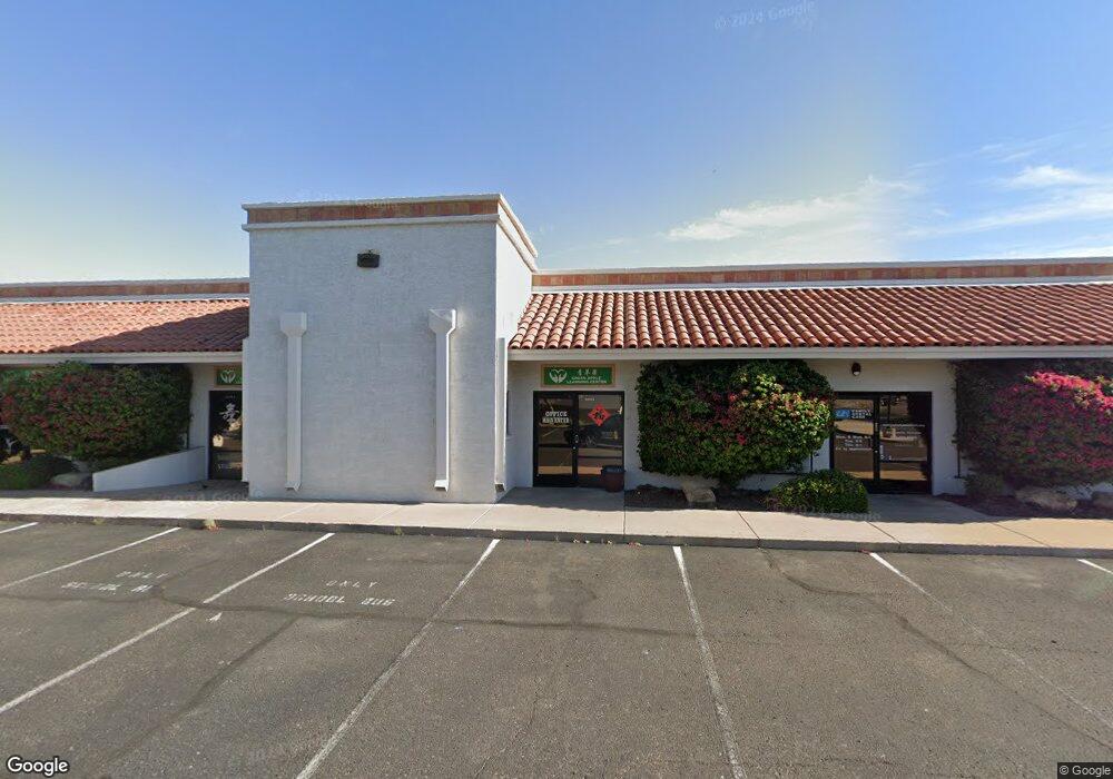 3180 N Alma School Rd unit 1, Chandler, AZ 85224 - photo 1