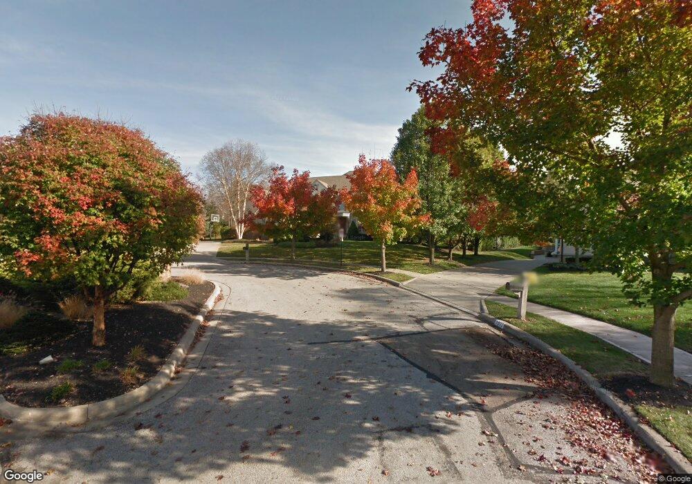 3913 Tarrington Ln unit LOT7, Columbus, OH 43220 - photo 1