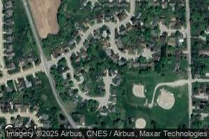 750 Sakamak Ct, Dayton, IN 47941