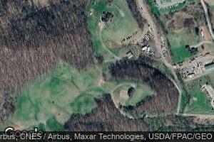 96 Texas Dr, Ivydale, WV 25113