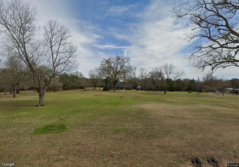 11465 County Road 290, Tyler, TX 75707 - photo 1