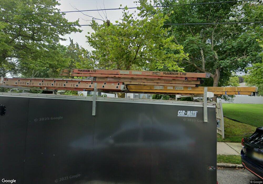 5 Berkley Ave, Absecon, NJ 08201 - photo 1