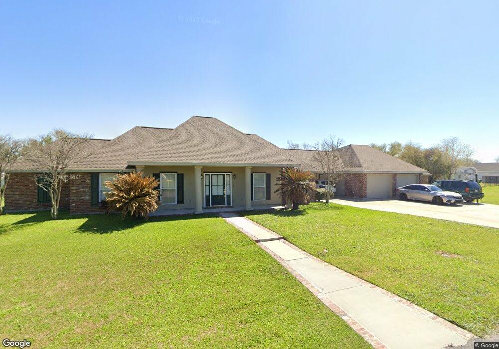 312 Melius Dr, Reserve, LA 70084 - photo 1