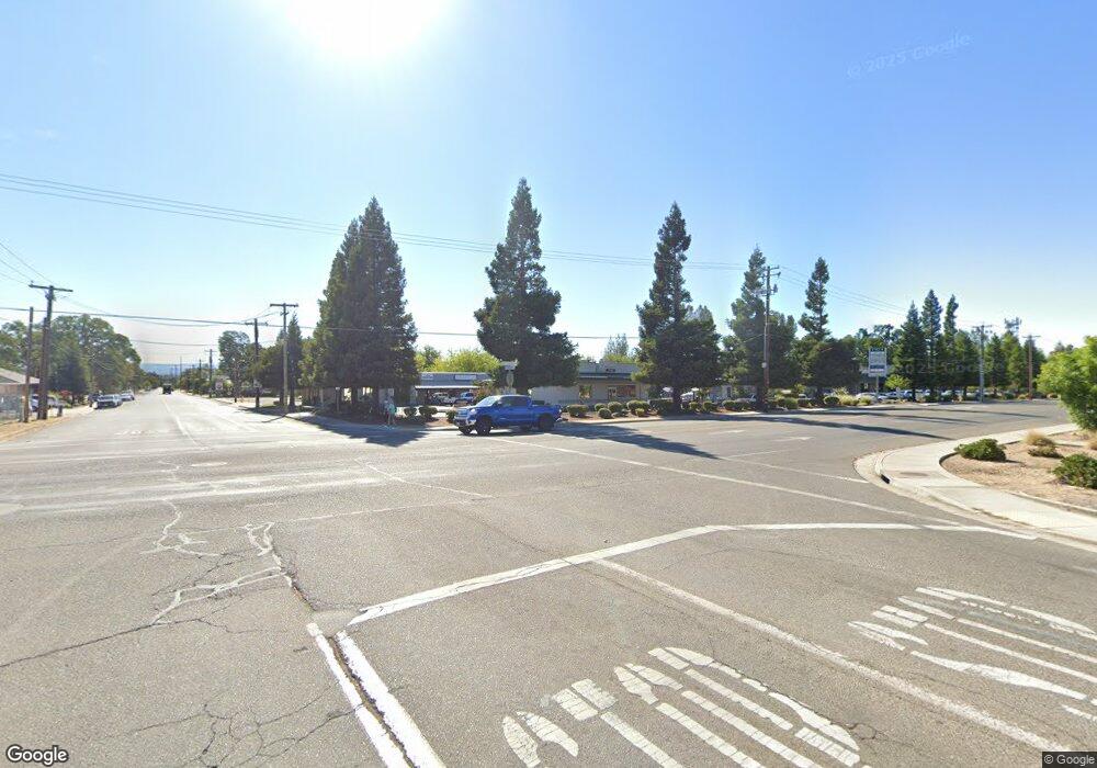 10321 Candy Cane Ln, Palo Cedro, CA 96073 - photo 1