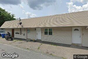 48 Chestnut Hill Ave Unit 2, Cranston, RI 02920